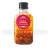 Bylinkový olej - Česnek chilli